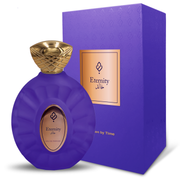 Perfume Love Arabia Pact Of Eternity Eternity