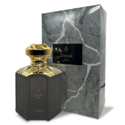 Perfume Love Arabia Rarity Of Love Eternal