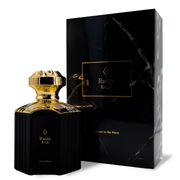 Perfume Love Arabia Rarity Of Love Rarity 100ml