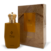 Perfume Love Arabia Tale Of Ember Flame