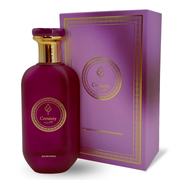 Perfume Love Arabia Souful Love Certainty