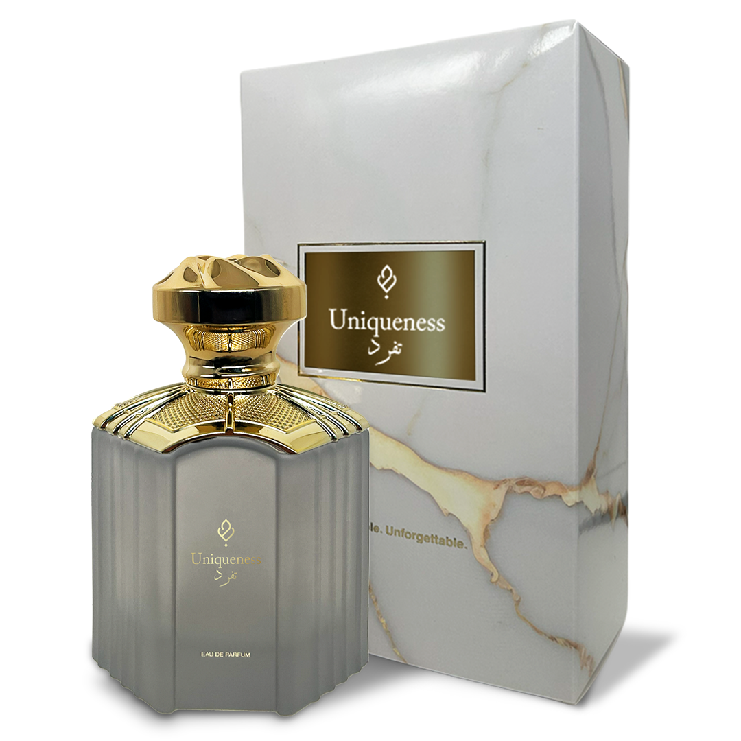 Perfume Love Arabia Rarity Of Love Uniqueness