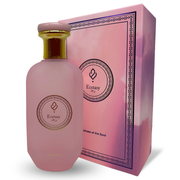 Perfume Love Arabia Souful Love Ecstasy