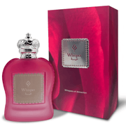 Perfume Love Arabia Dance Of Love Whisper