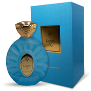 Perfume Love Arabia Pact Of Eternity Loyalty